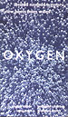 Oxygen