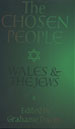The Chosen People: Wales and the Jews