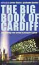 Big Book of Cardiff