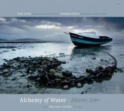 Alchemy of Water