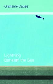 Lightning Beneath the Sea